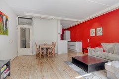 Midscheeps91034TDAmsterdamNL-10_web - kopie.jpg